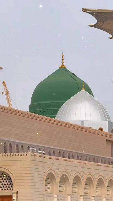 @muhammad Ejaz ch 786