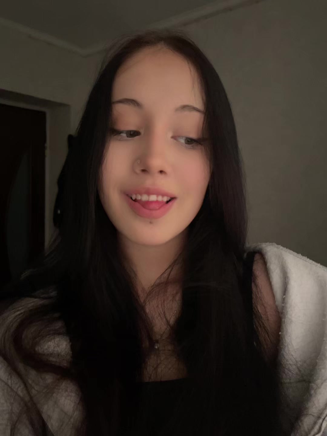 @тгк: chekushaa🫧