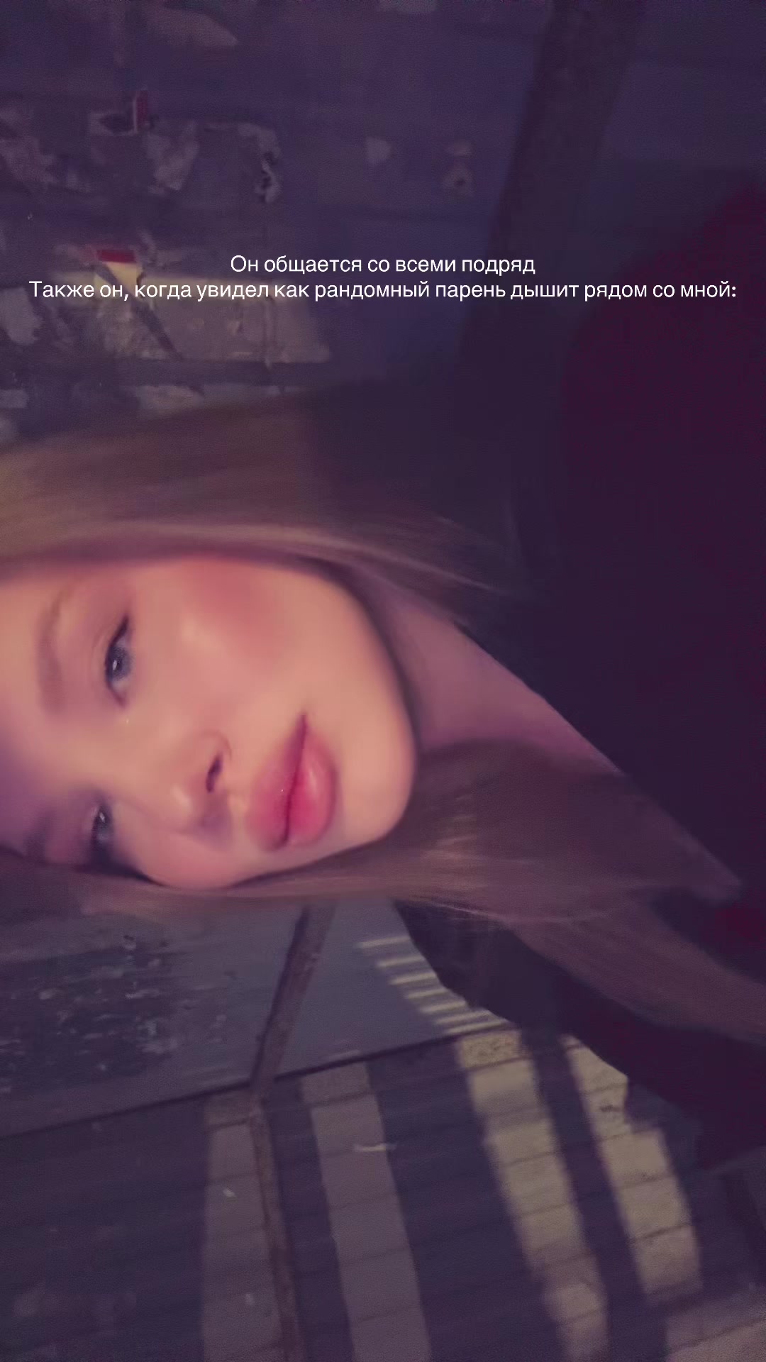 @darlllaaaa