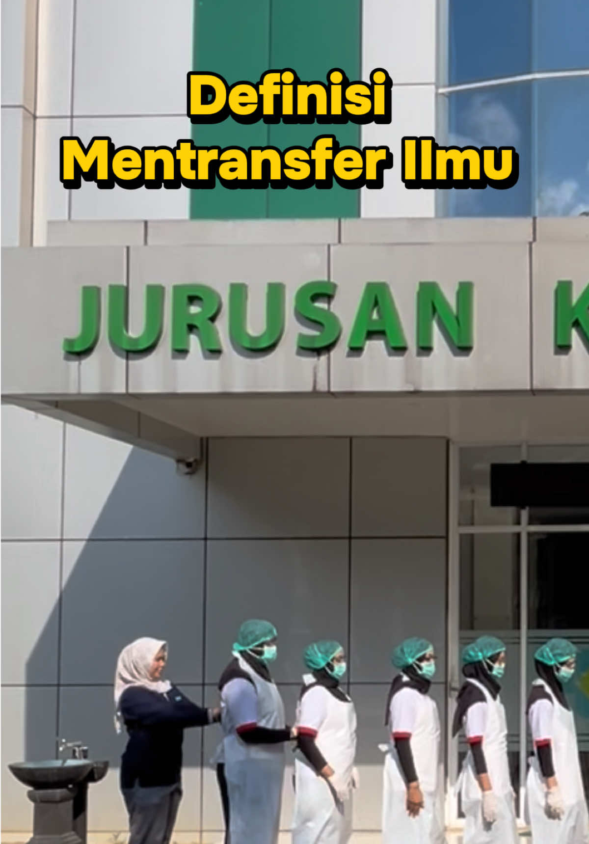 @Bu DosCe