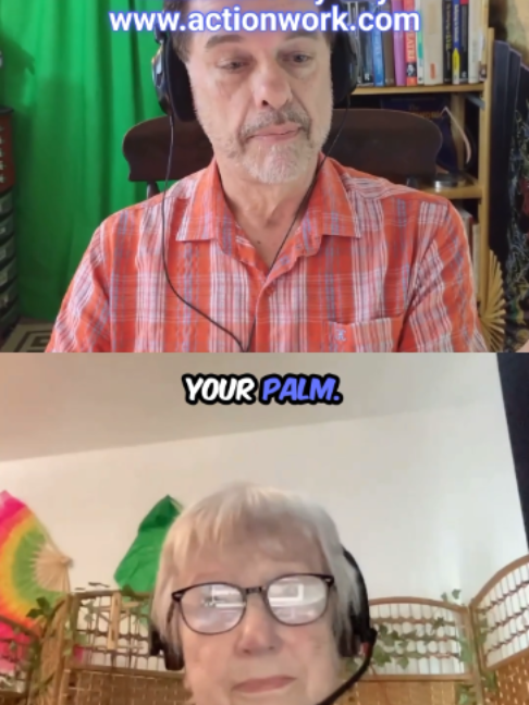 @Professor Dr Andy H
