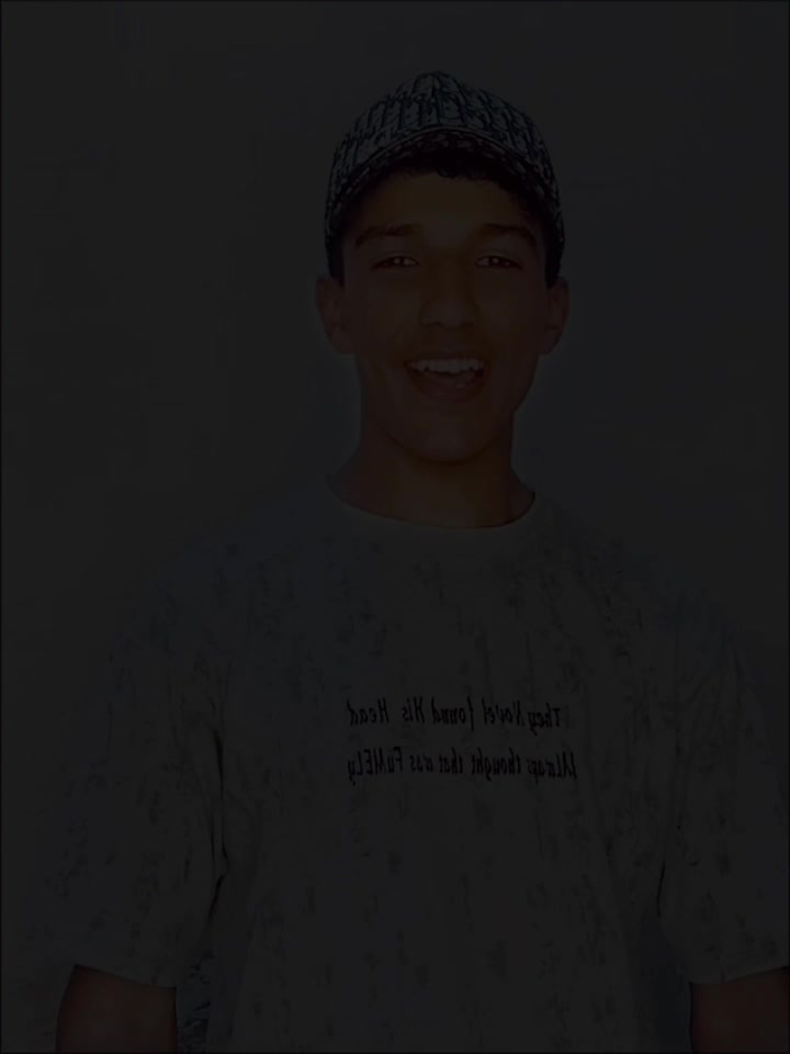 @🌗فارس الكوماندا🤫