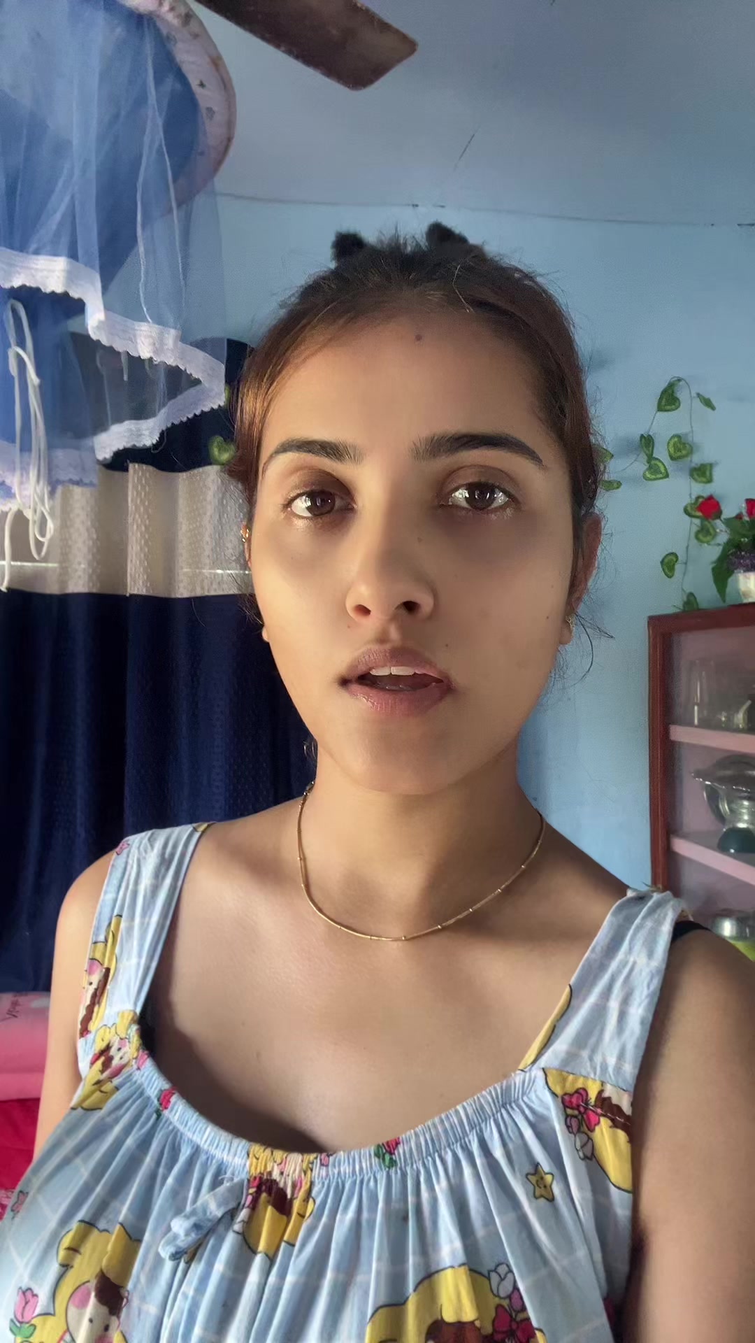 @<<sanjita🧿