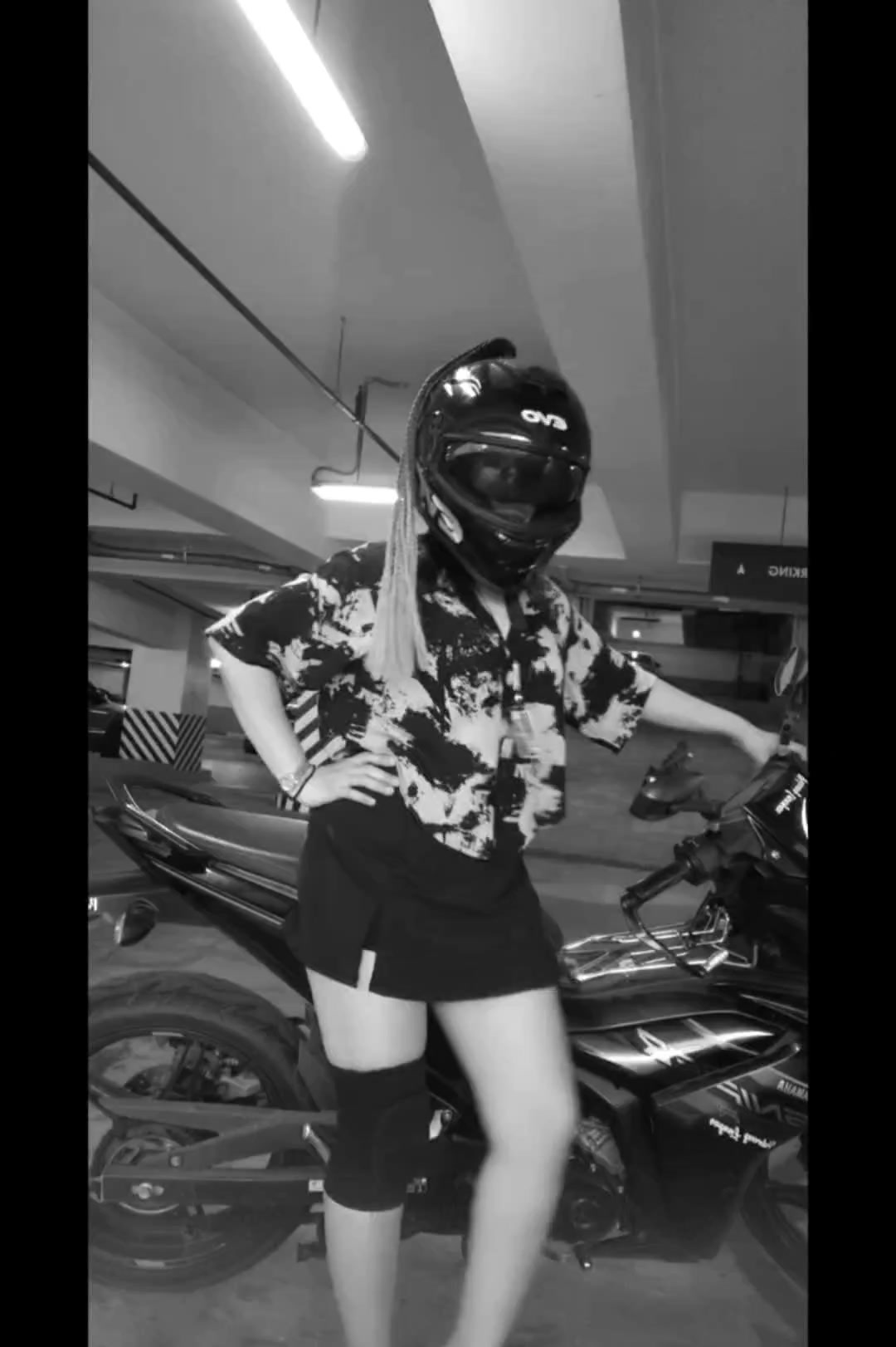 @PUBRENG LAAGAN