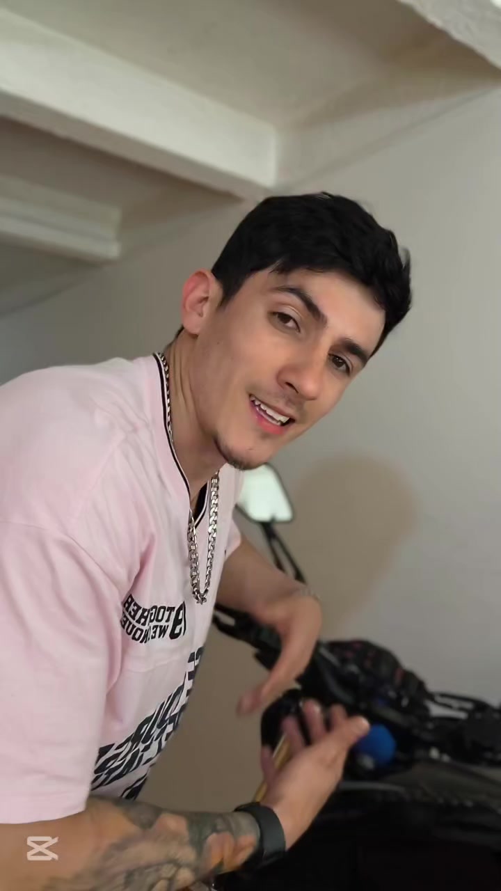@Mateo_Peña