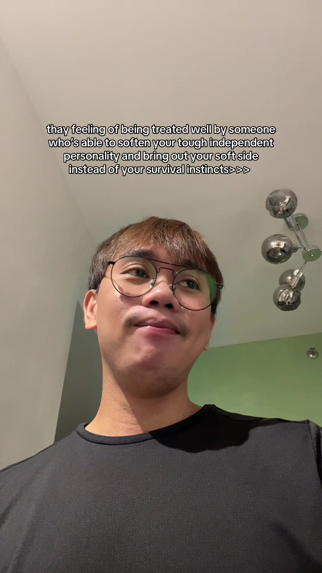 @dee🦋