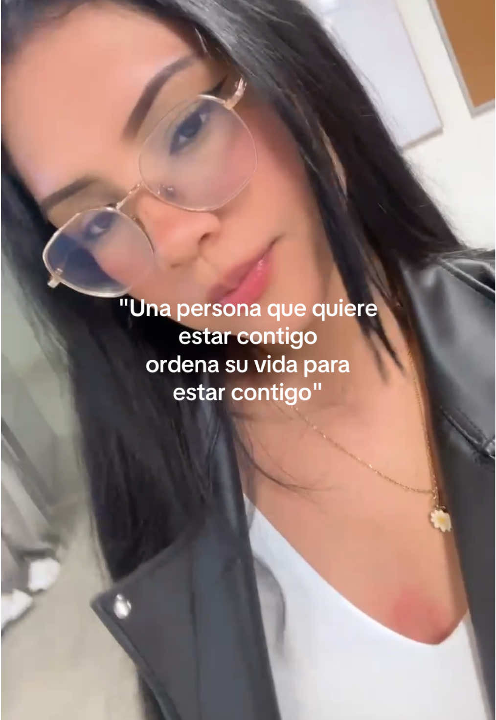 @brisa