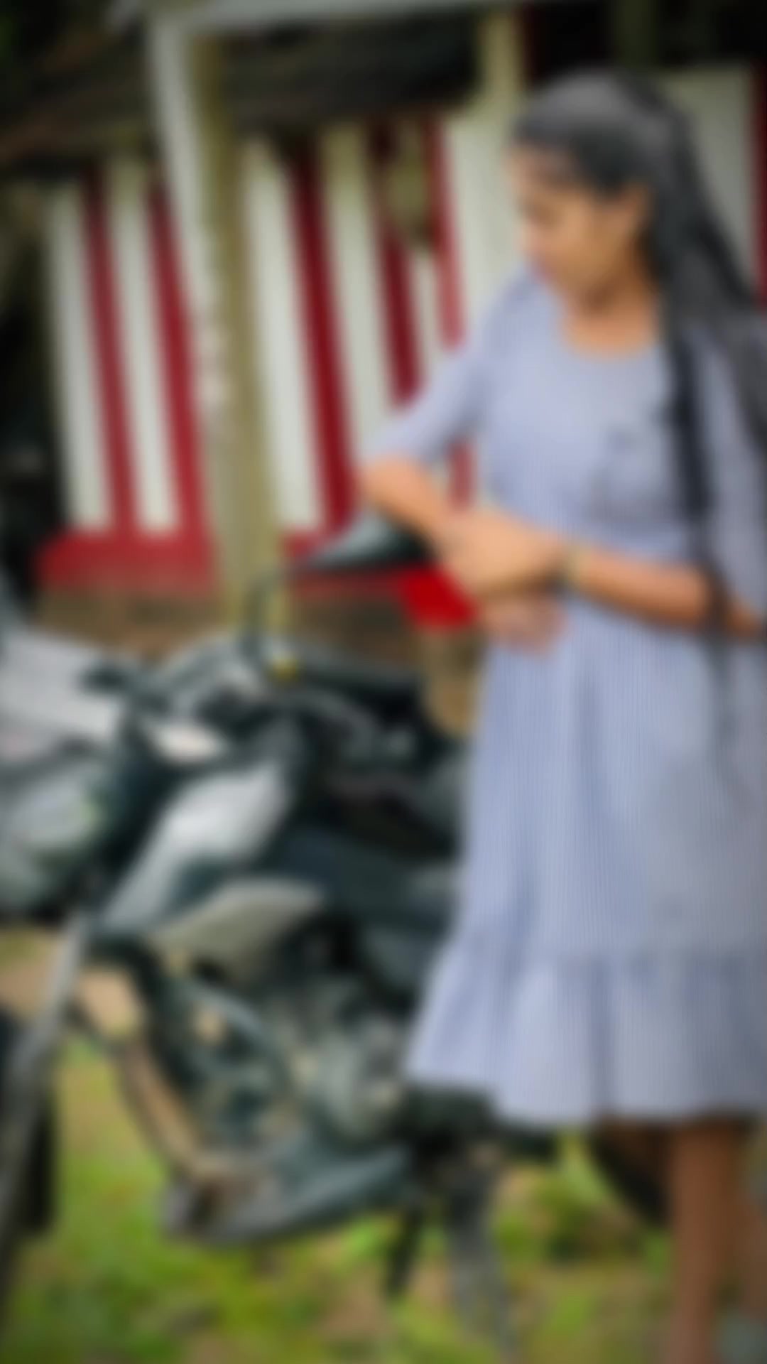 @𝐓𝐡𝐚𝐧𝐮 𝐨𝐟𝐟𝐢𝐜𝐢𝐚𝐥✨🥀