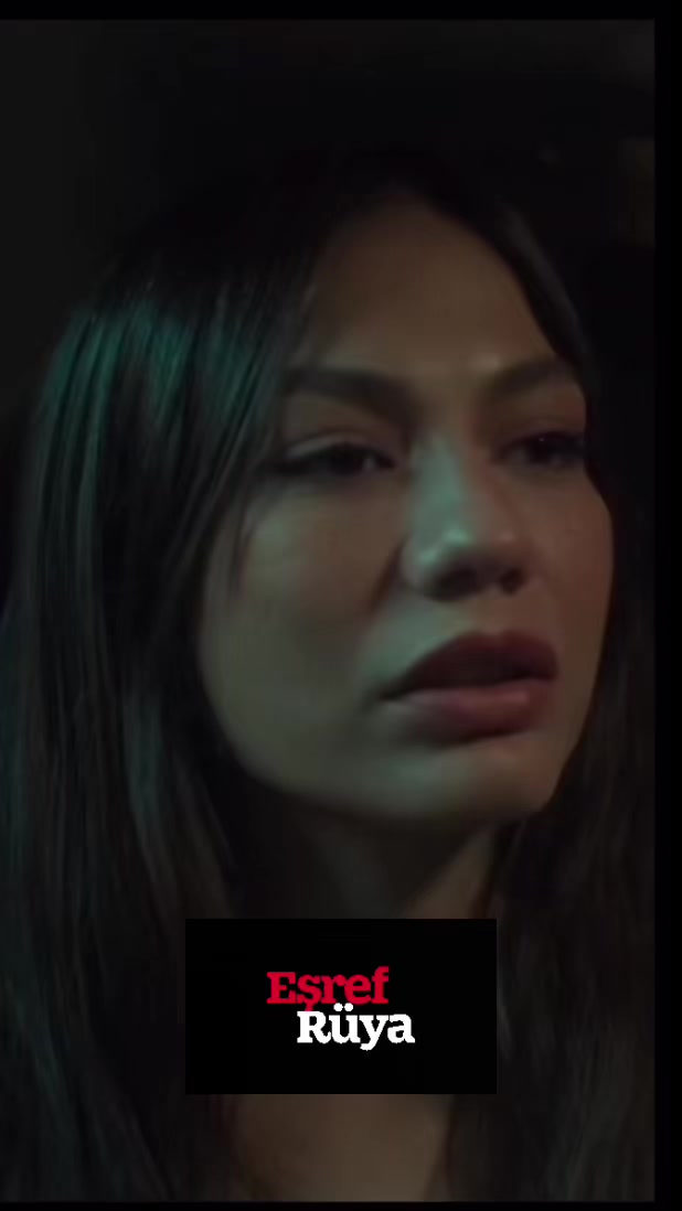 @SARI ✅