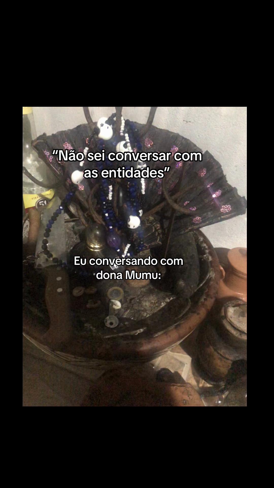 @Nicolas D Mulambo 🔱💜