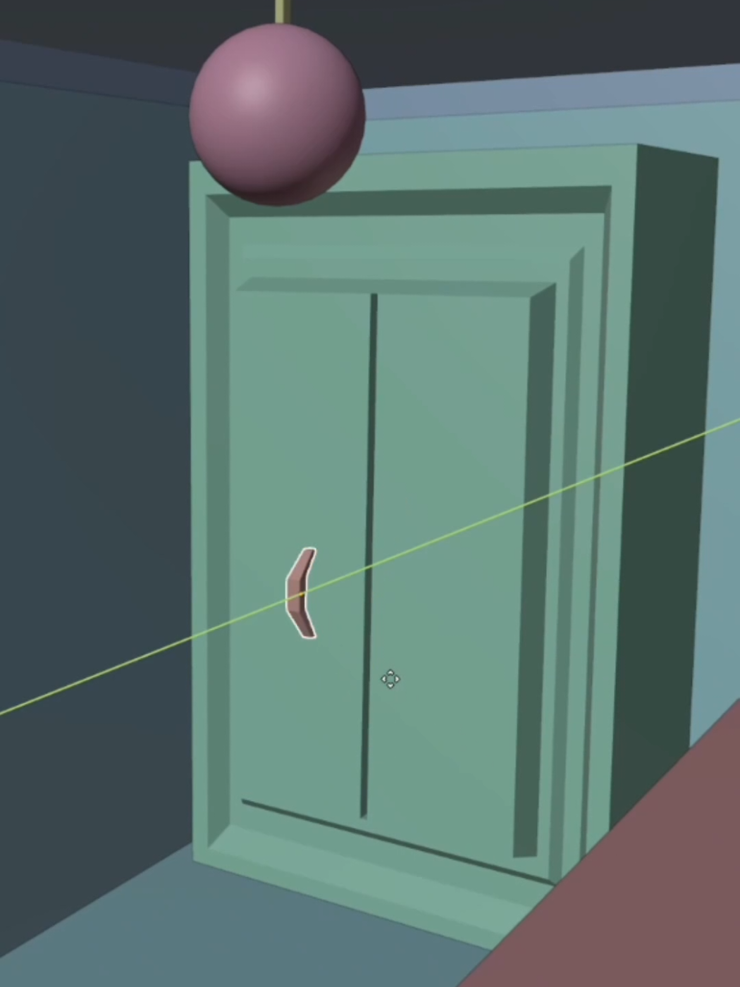 @3D искусство