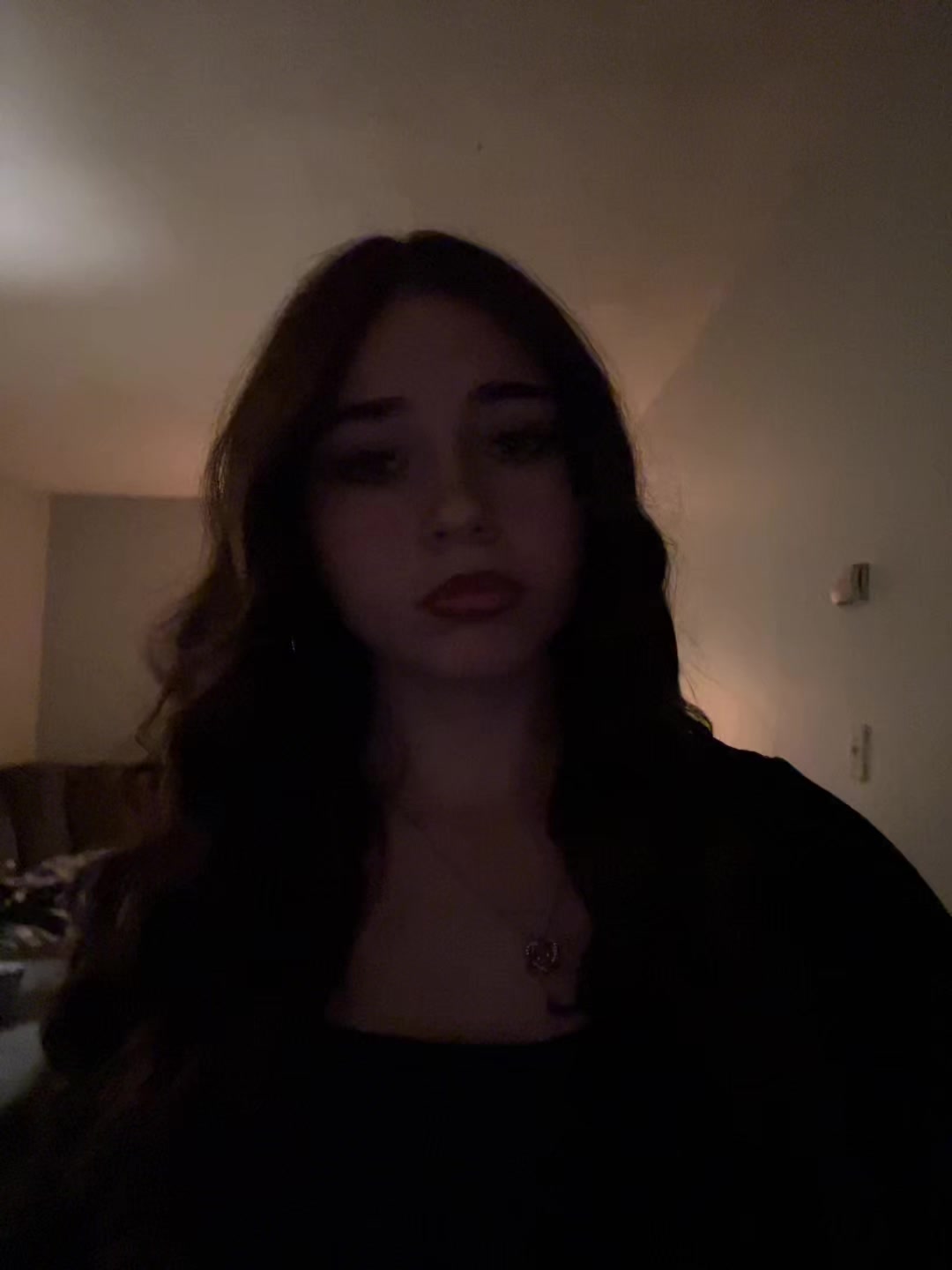 @່