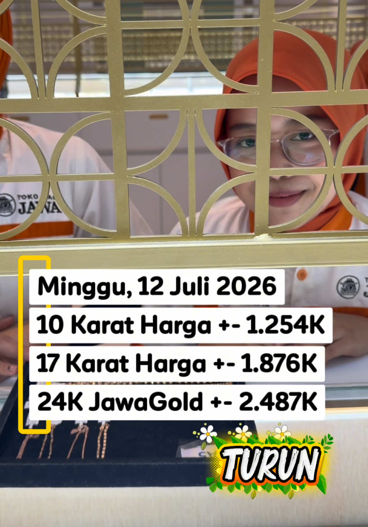 @Bang Semes