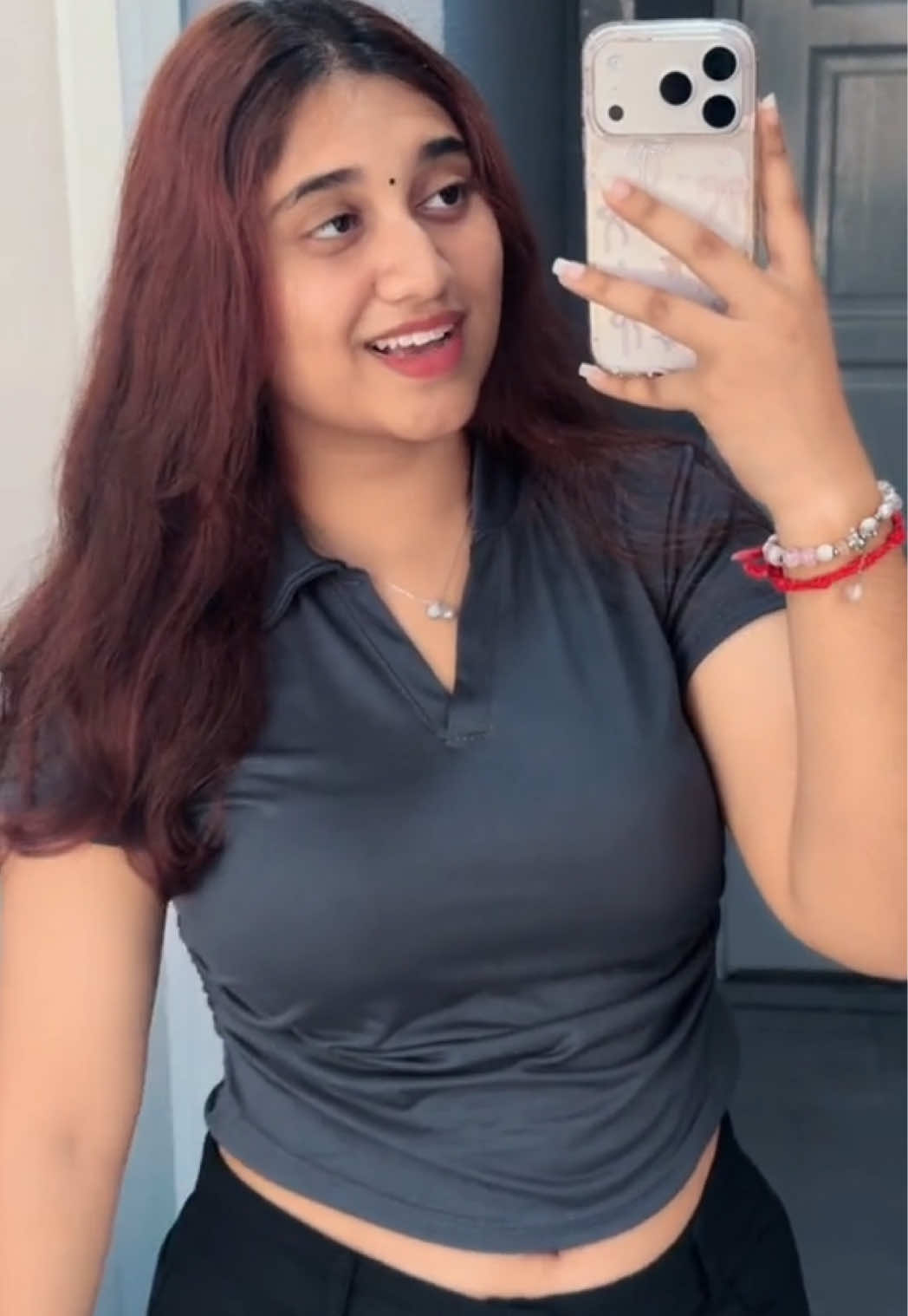 @Aashwini Bai