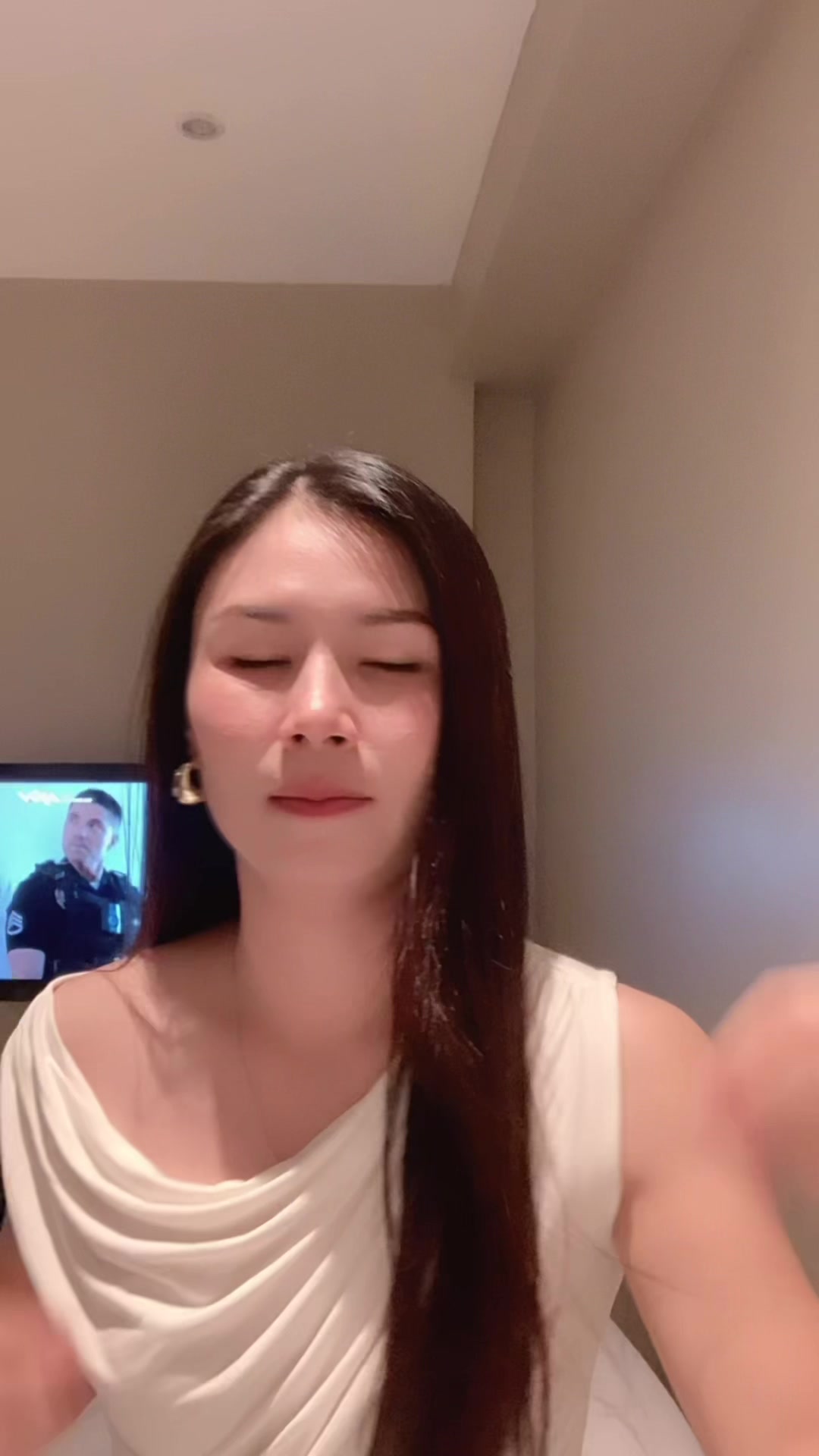 @ขนมจีบจากอวกาศ
