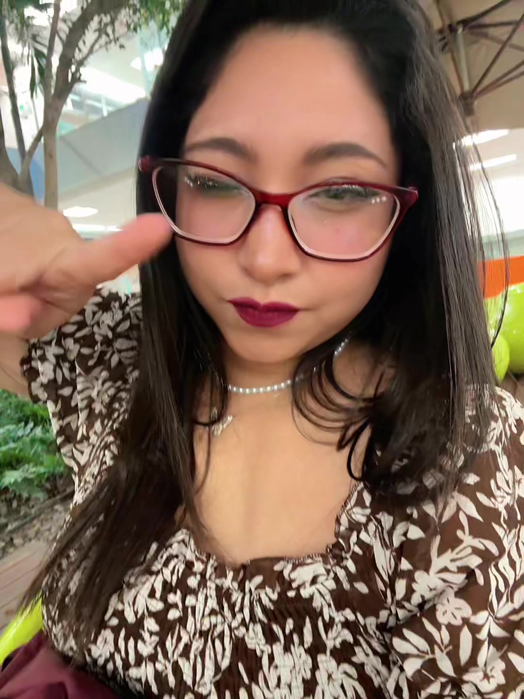 @Michifulin