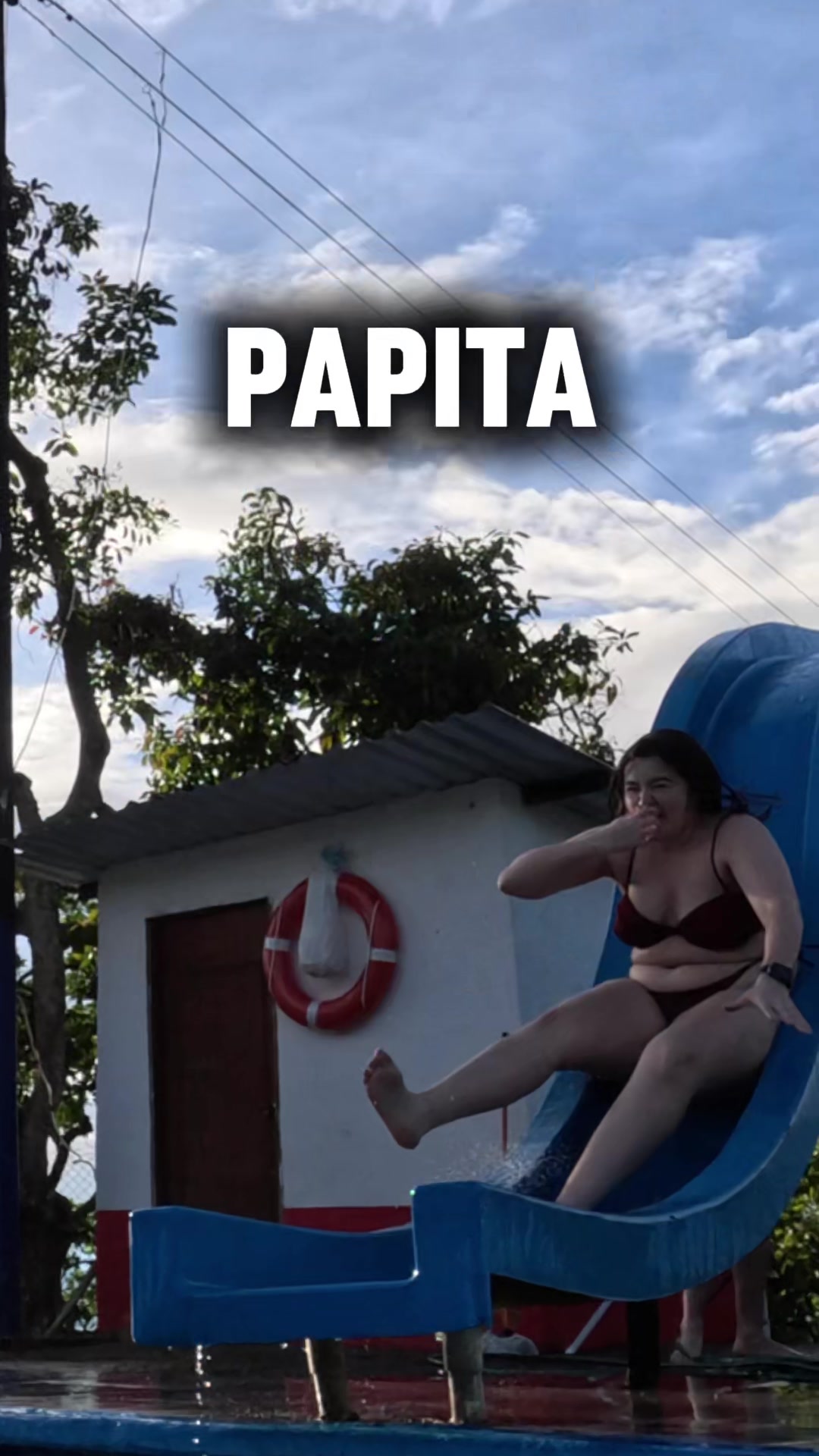 @_papita.priv_