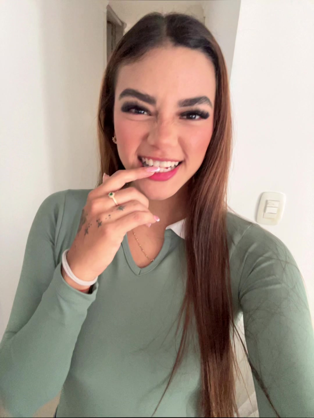 @Juli Tovar☀️