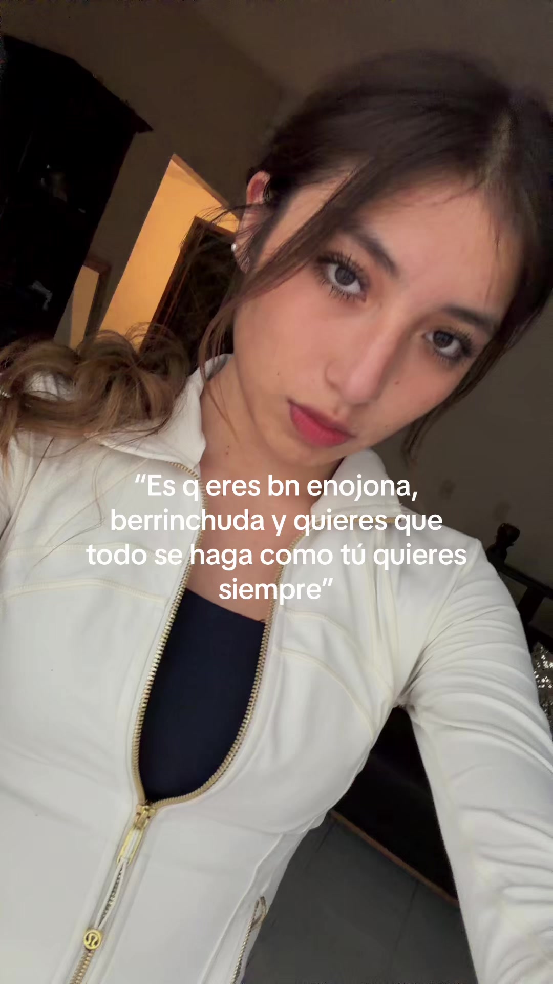 @Liliana