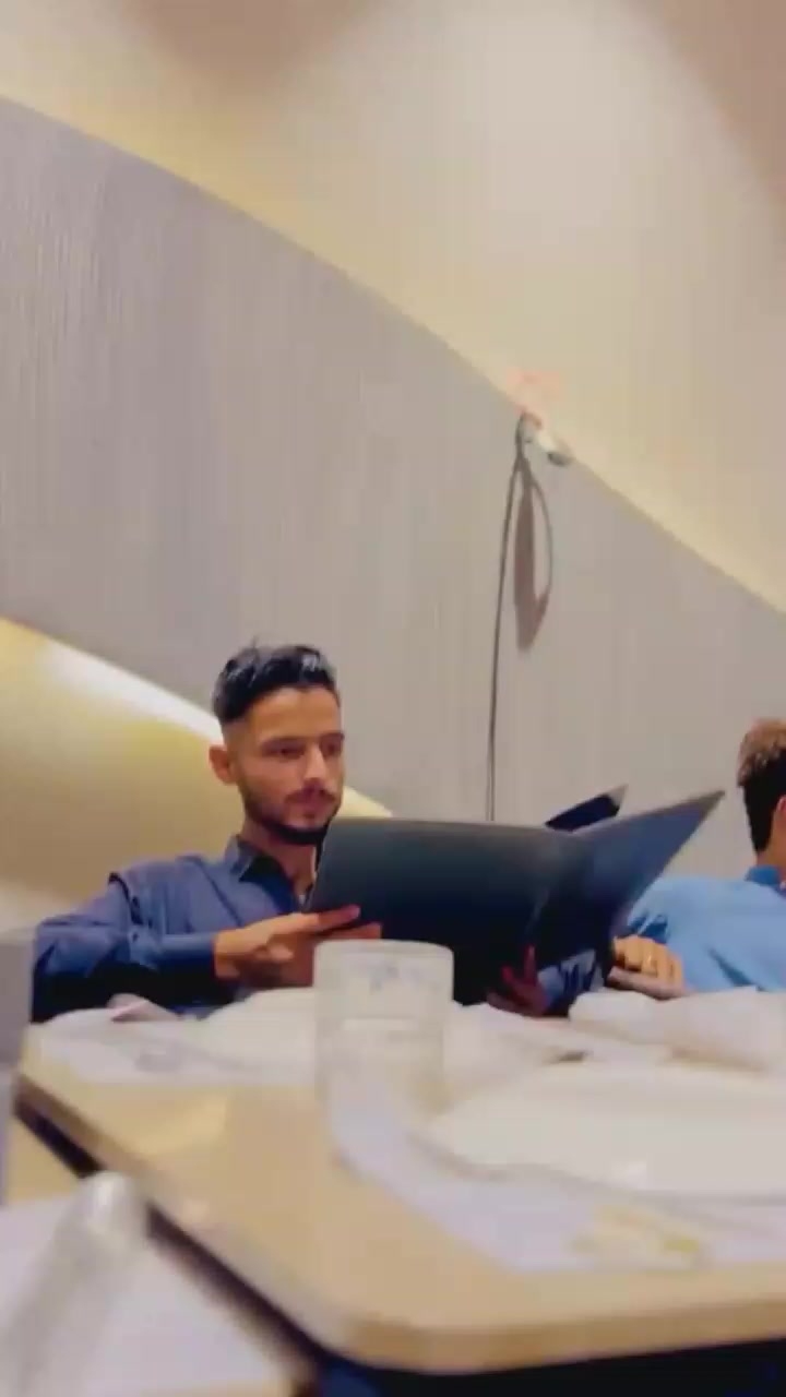 @꧁༒☬ اعوان ☬༒꧂