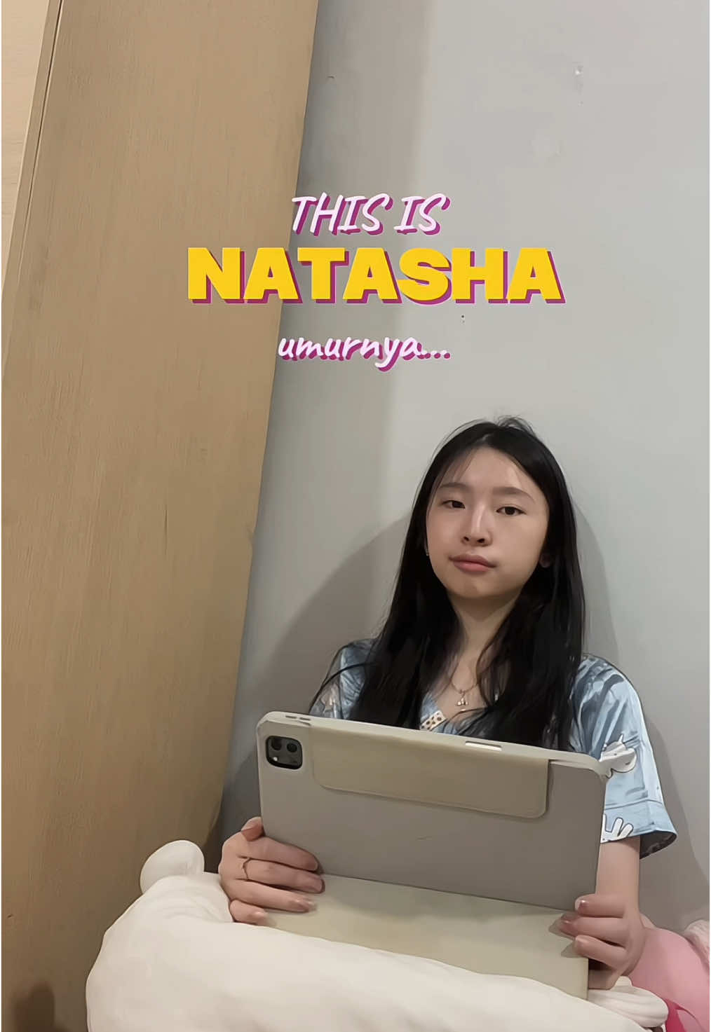 @natasha (pake h)