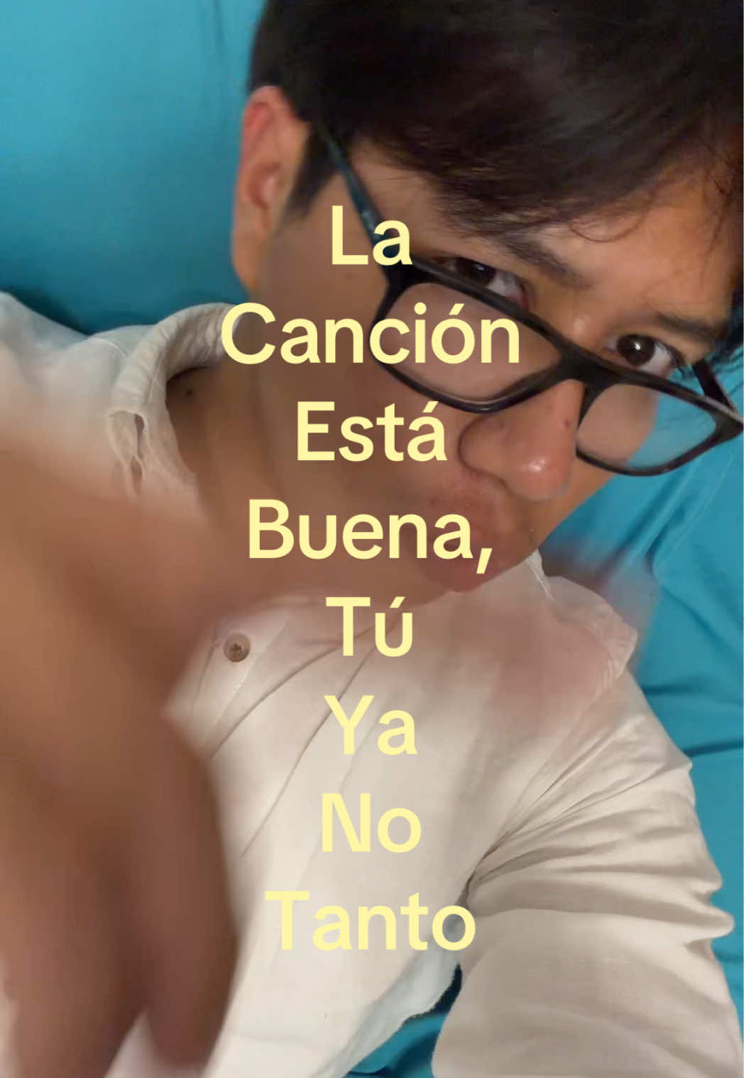 @Renchooo