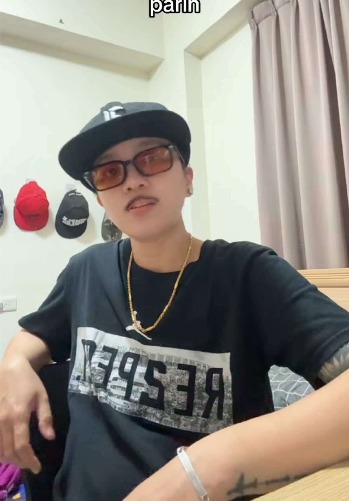 @BozxMasterJhomz06🇹🇼