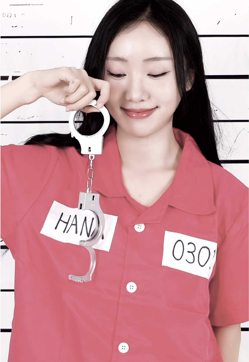 @아트컴퍼니 소울