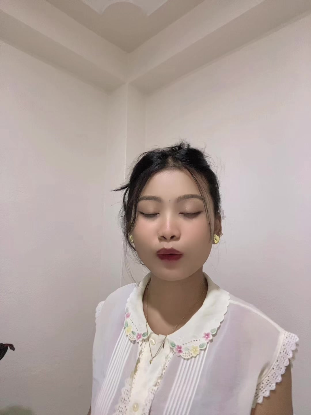 @💐💋~Qüêên~👸💜