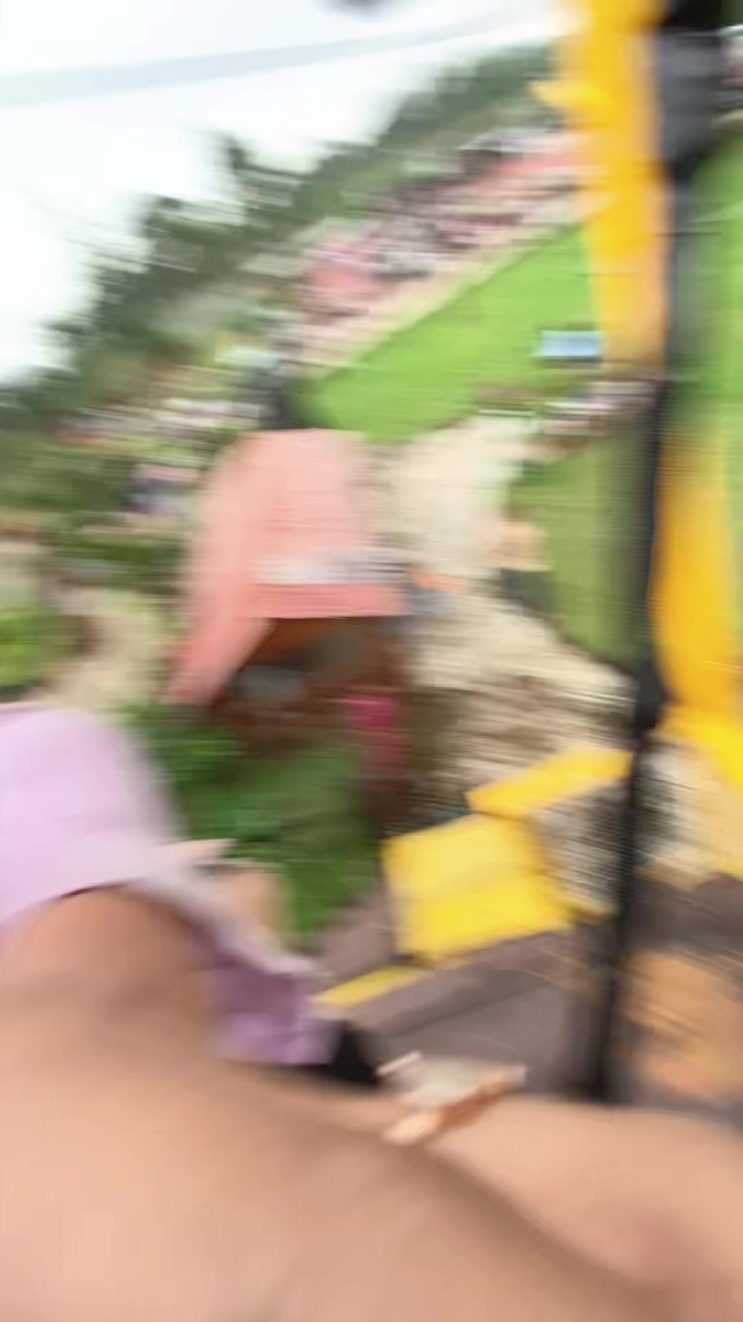 @Ismitv
