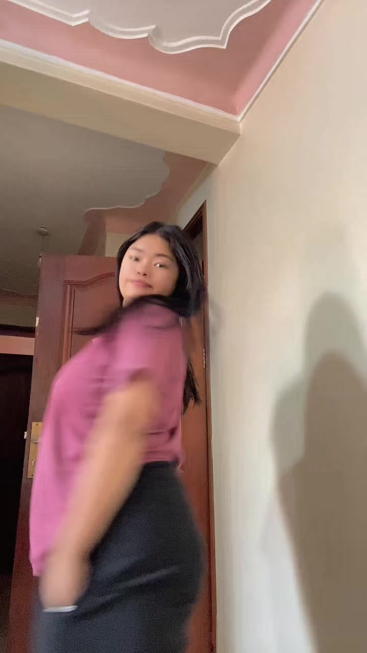@PuspaThapa