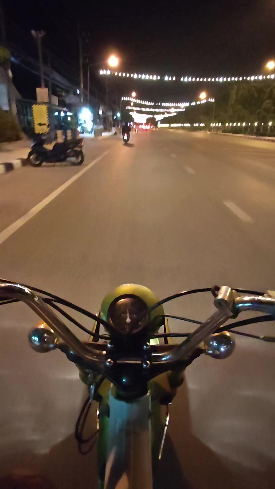 @champhuahinn