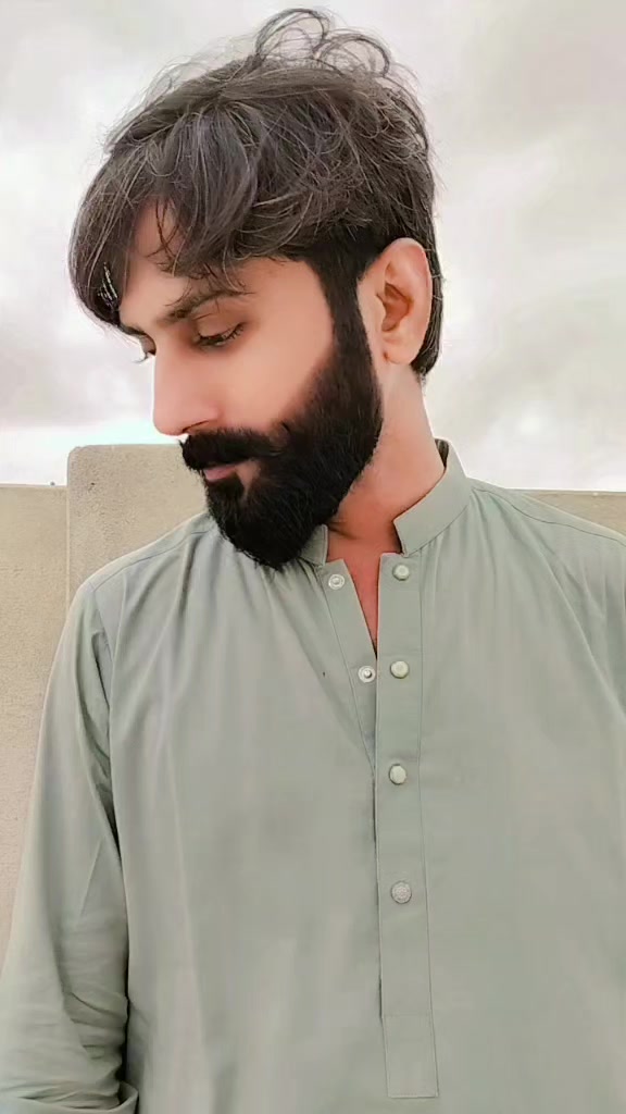 @WASEEM SAHITO