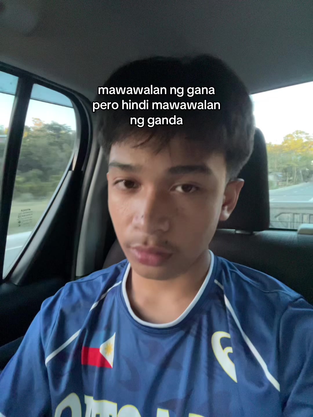 @Jensen