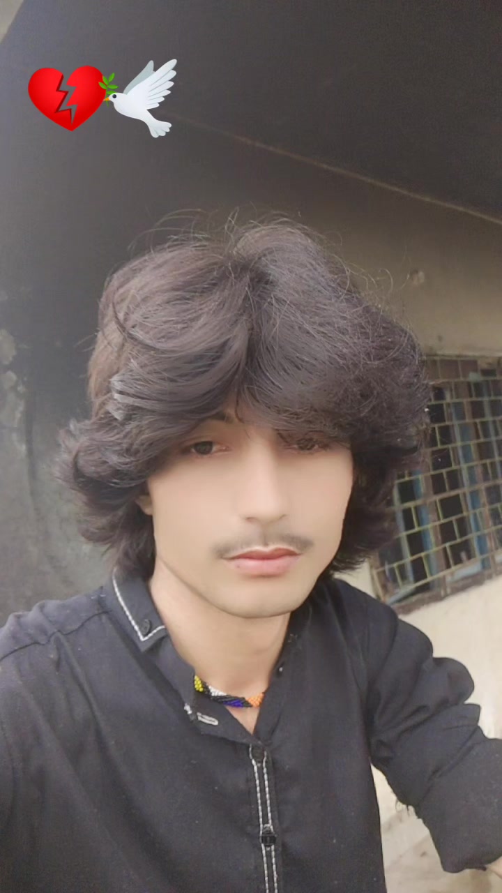 @گومنام_حٹک