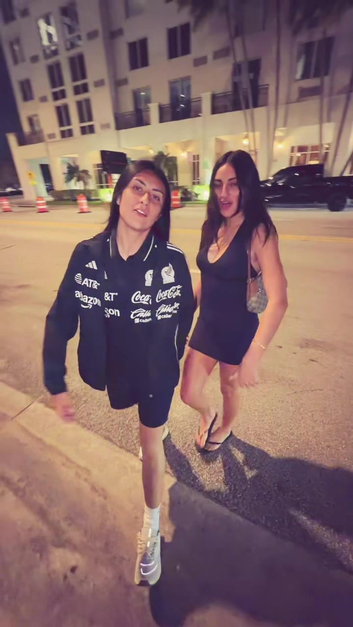 @Natalia