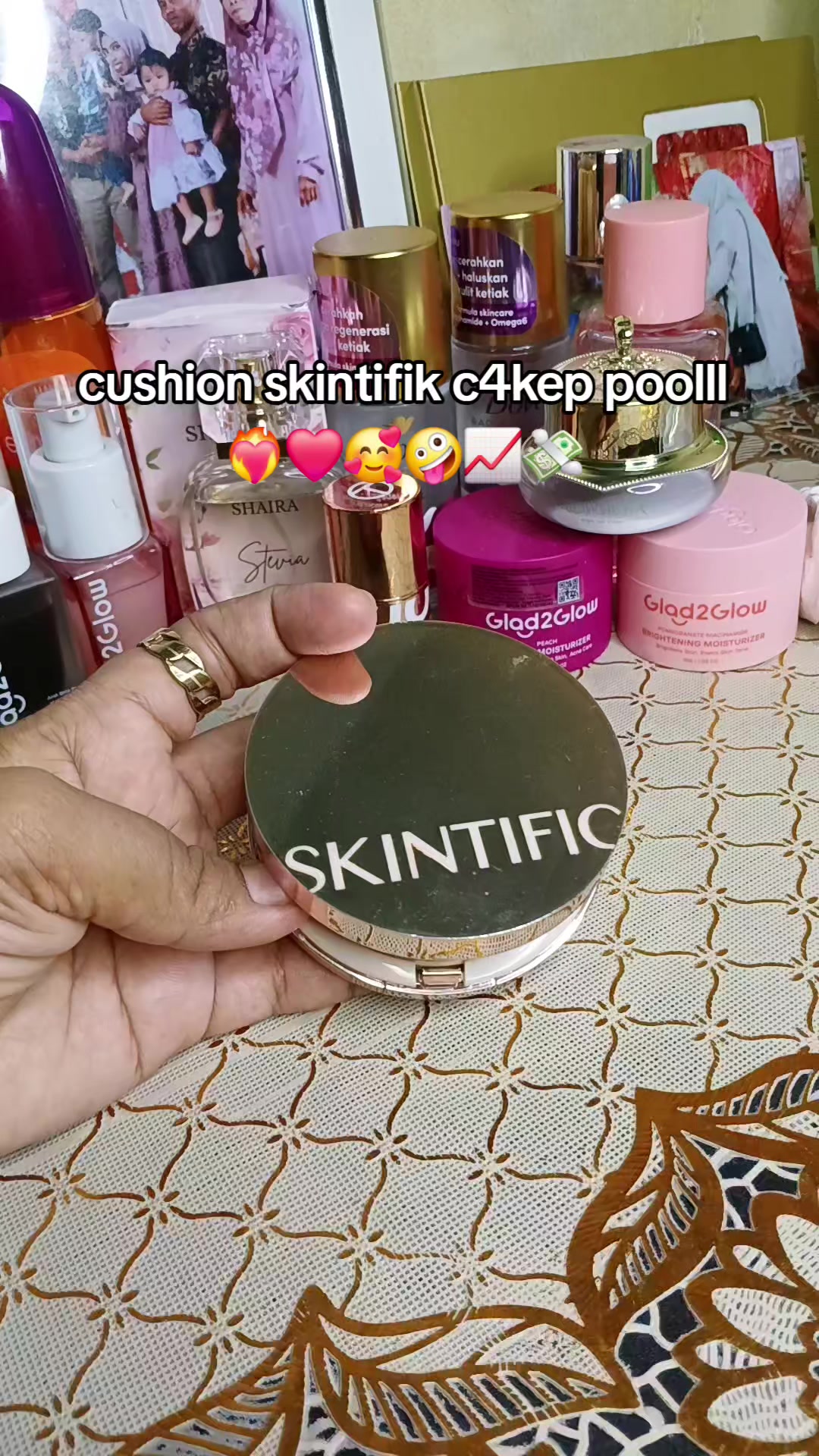 @kak_iii🦄🦋🪽🦢🕊