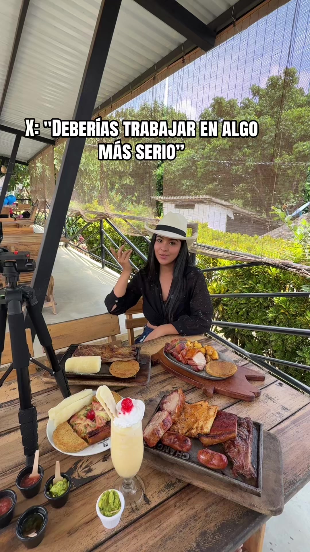 @Lina Ballestas