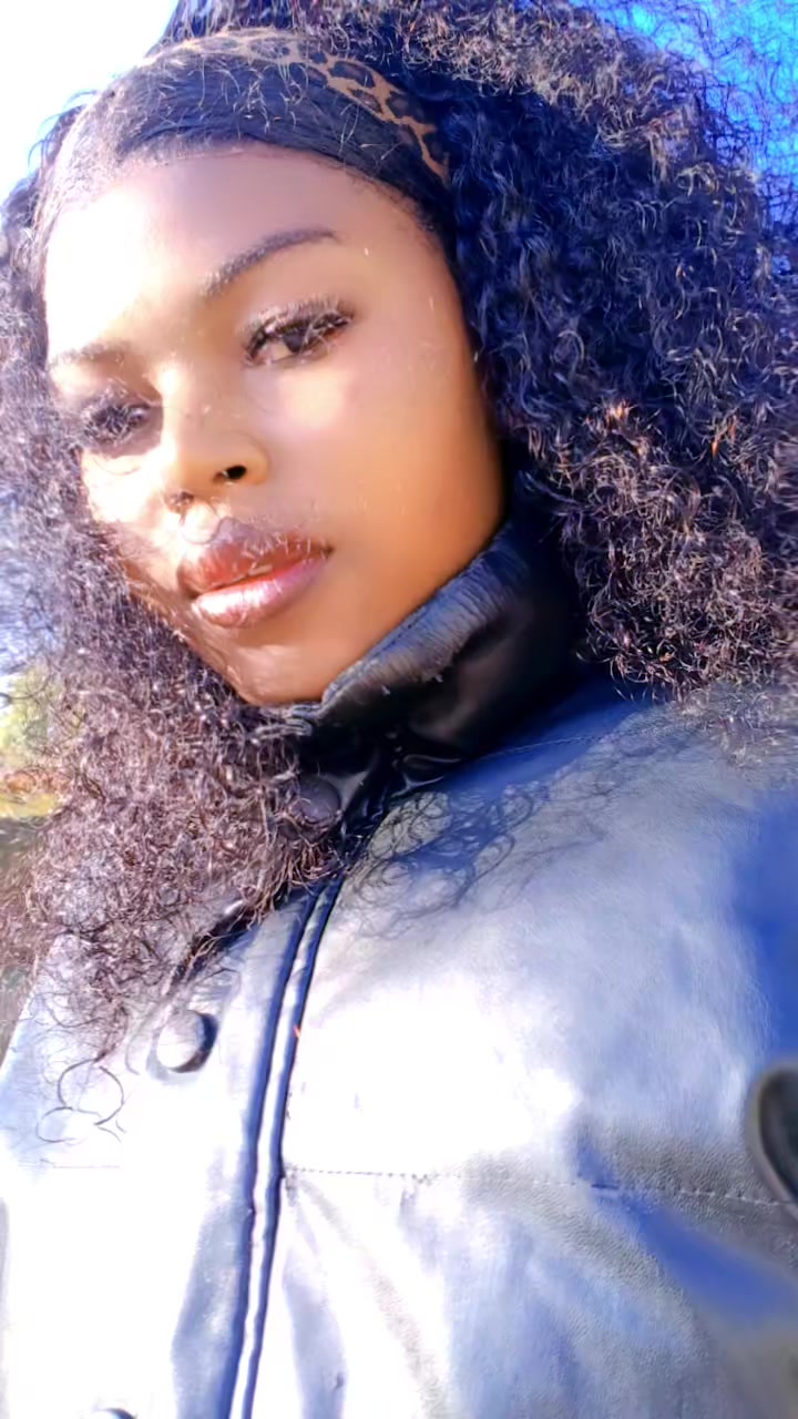 @Eulalia Almeida sitoe