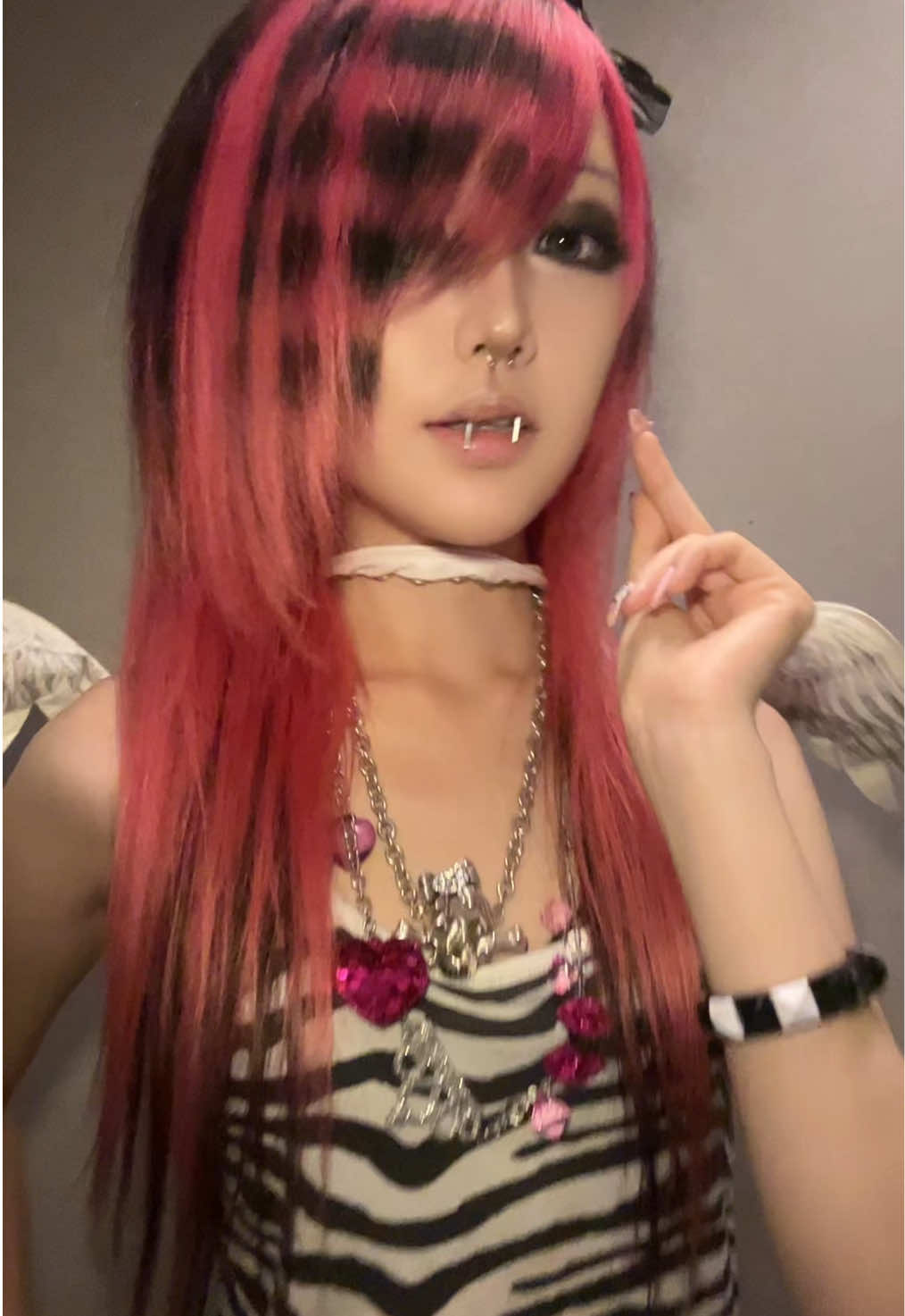@DEA !!! ★̶̲ . ˖ ͘ ⭑ ֺ ๋