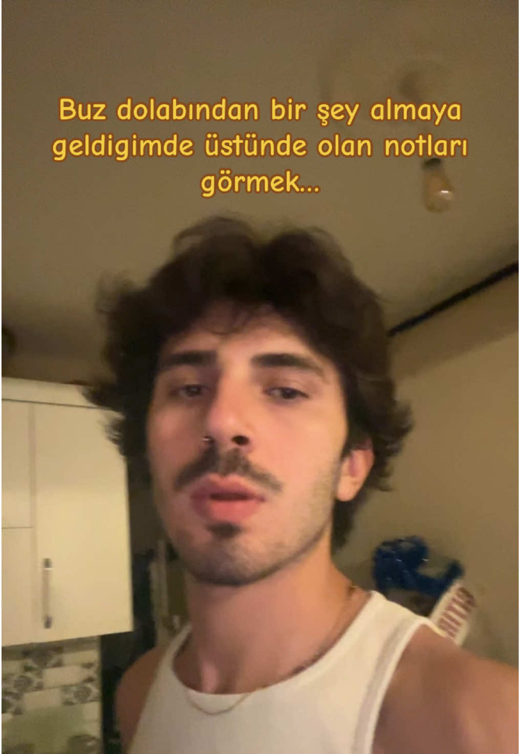 @Uğur