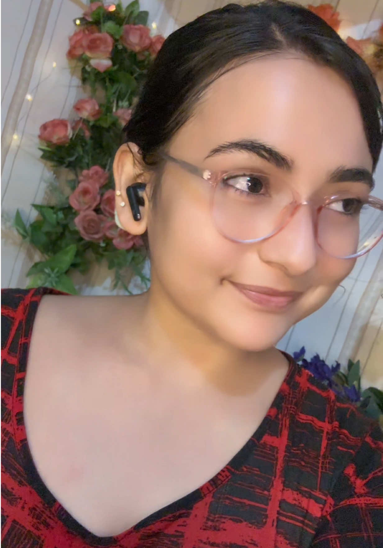 @Mahi