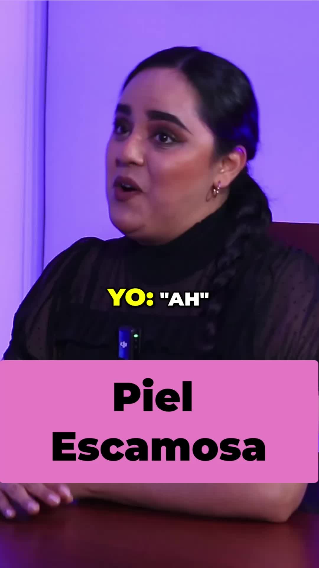 @Ortomolike