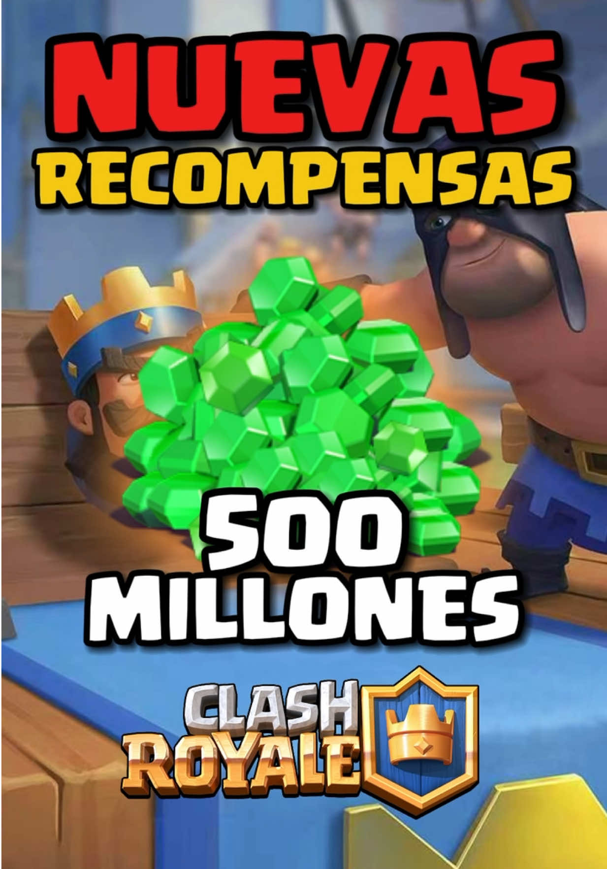 @Tucansito