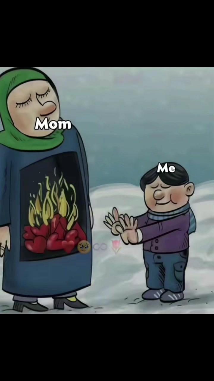 @SM MOTIVATION