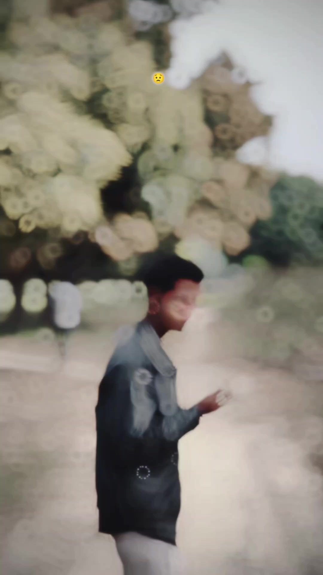 @ᥫ᭡፝֟፝֟ 𐌑༱ 𝐌 𝐔 𝐍 𝐍 𝐀