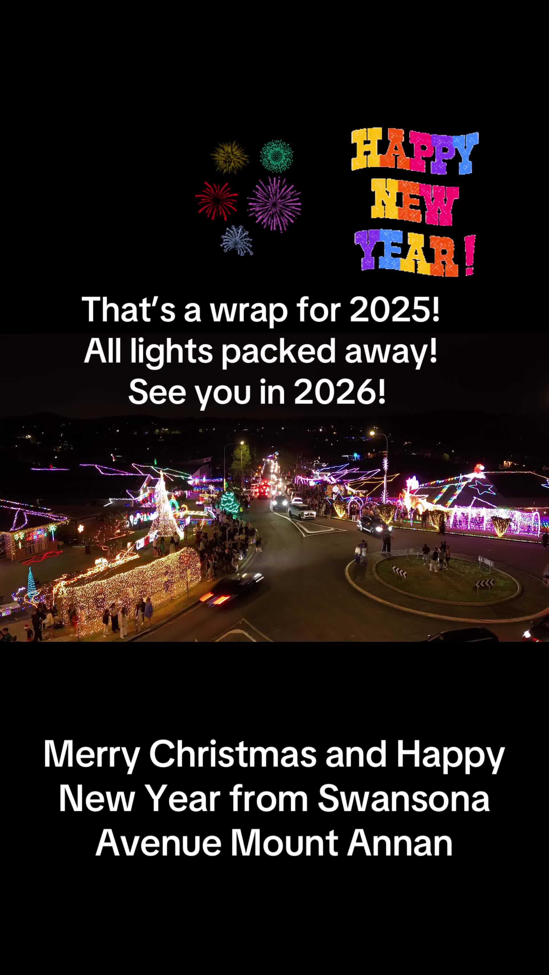 @swansonachristmaslights