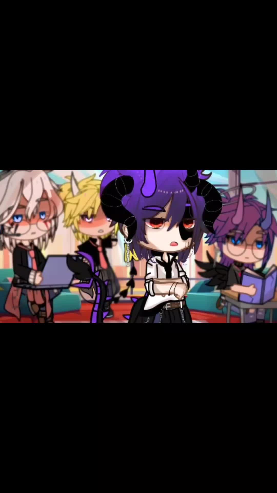 @ʀɪᴀ_𝟏𝟕𝒌