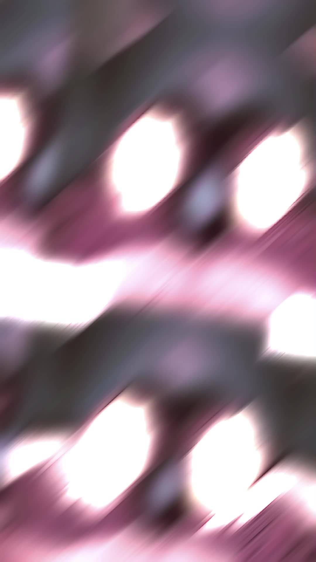 @zaza𐙚