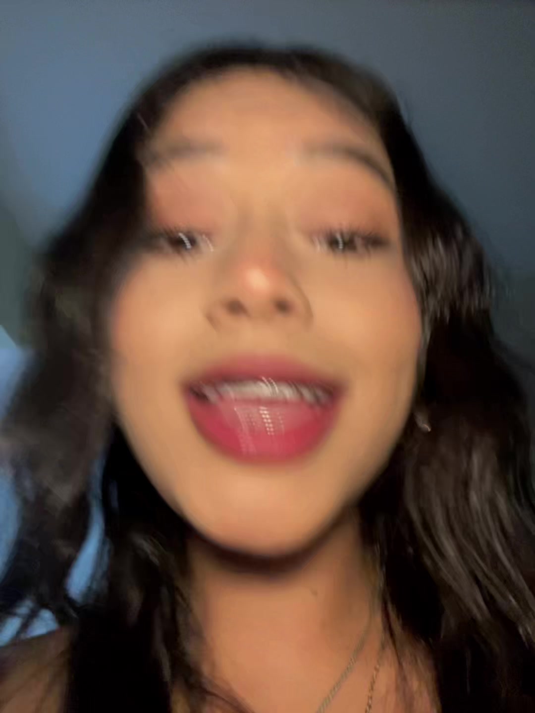 @𝓓𝓪𝓷𝓲𝓪 𝓵𝓸𝓹𝓮𝓻𝓪💋